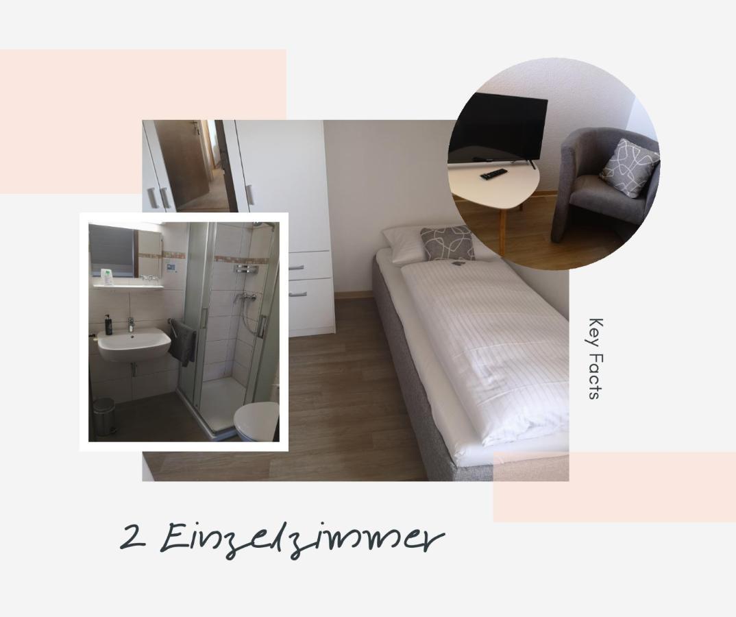 Lindenhof Falkenberg Falkenberg/Elster Экстерьер фото